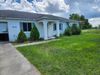 Private Room in 3Bed.2Bath