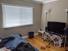 Private Room in 3Bed.2Bath