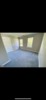 Private Room in 2Bed.3Bath