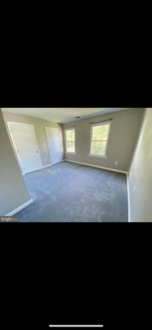 Private Room in 2Bed.3Bath