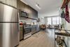 Shared Room in 2Bed.2Bath