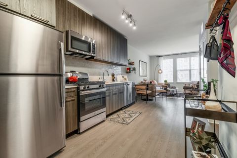 Shared Room in 2Bed.2Bath