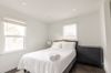 Entire Place 2Bed.1Bath