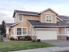 Entire Place 3Bed.2.5Bath