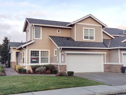 Entire Place 3Bed.2.5Bath