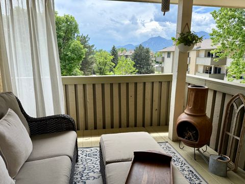 Entire Place 2Bed.1Bath