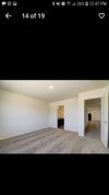 Private Room in 5Bed.3Bath