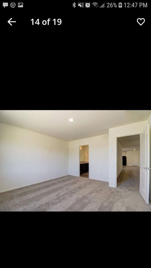 Private Room in 5Bed.3Bath