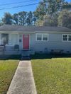 Private Room in 3Bed.1Bath