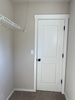 Private Room in 1Bed.1Bath