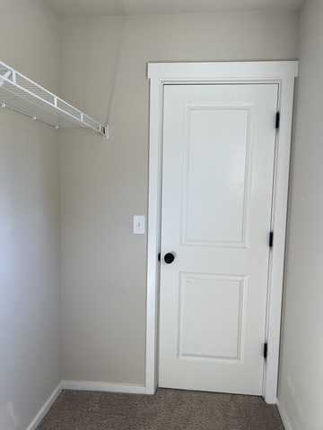Private Room in 1Bed.1Bath