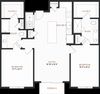 Entire Place 2Bed.2Bath