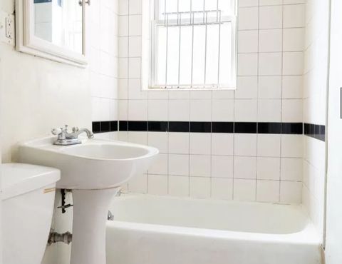 Entire Place 1Bed.1Bath
