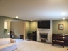 Private Room in 4Bed.2Bath