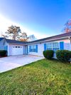 Shared Room in 2Bed.2Bath