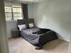 Private Room in 1Bed.1Bath