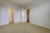 Room3Bed.3.5Bath