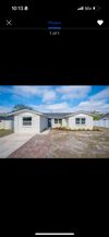 Private Room in 3Bed.1Bath