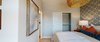 Private Room in 3Bed.4Bath