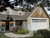 Entire Place 4Bed.3Bath