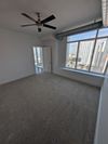 Private Room in 2Bed.2Bath