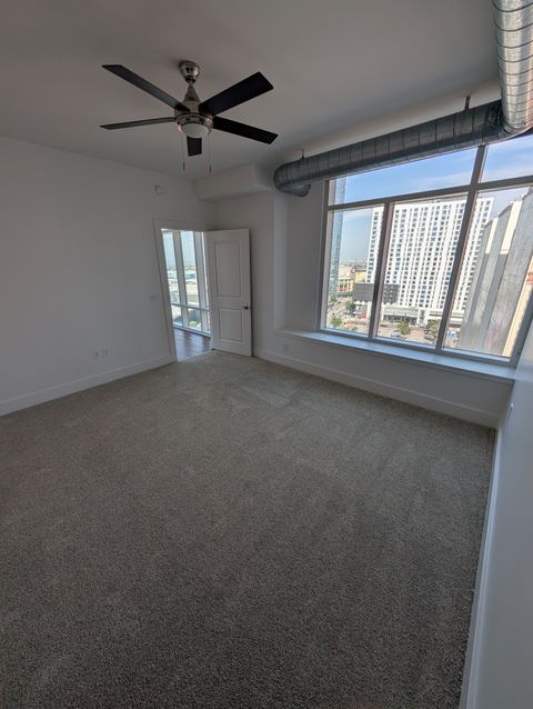 Private Room in 2Bed.2Bath