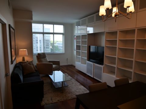 Entire Place 1Bed.1Bath
