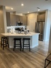 Private Room in 2Bed.2Bath