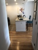 Private Room in 2Bed.2Bath