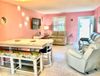 Entire Place 3Bed.2Bath