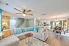 Entire Place 3Bed.2.5Bath