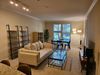Private Room in 2Bed.2Bath