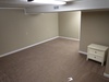 Private Room in 1Bed.2Bath