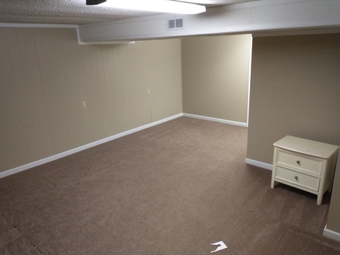 Private Room in 1Bed.2Bath