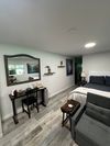 Entire Place 1Bed.1Bath