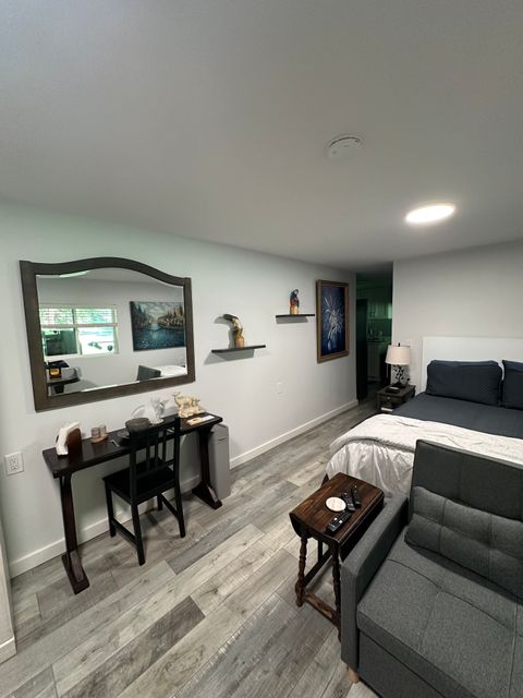 Entire Place 1Bed.1Bath