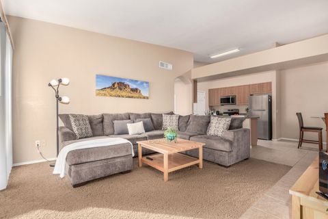 Entire Place 2Bed.2Bath