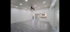 Entire Place 3Bed.2Bath