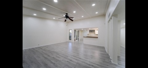 Entire Place 3Bed.2Bath