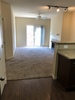 Private Room in 2Bed.2Bath