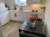 Entire Place 1Bed.1Bath
