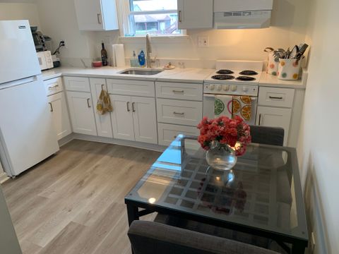 Entire Place 1Bed.1Bath