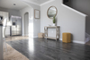 Entire Place 3Bed.2Bath
