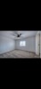 Private Room in 3Bed.2Bath
