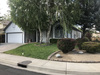 Entire Place 3Bed.2Bath