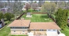Entire Place 4Bed.3Bath