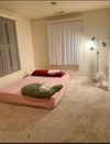 Private Room in 3Bed.2Bath