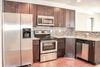 Entire Place 3Bed.2Bath