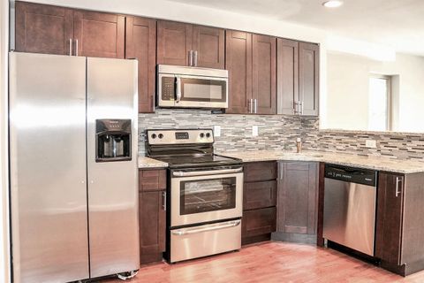 Entire Place 3Bed.2Bath