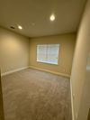 Room3Bed.2.5Bath